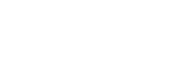 ISO 27001