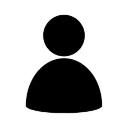 Agnieszka Kamieńska