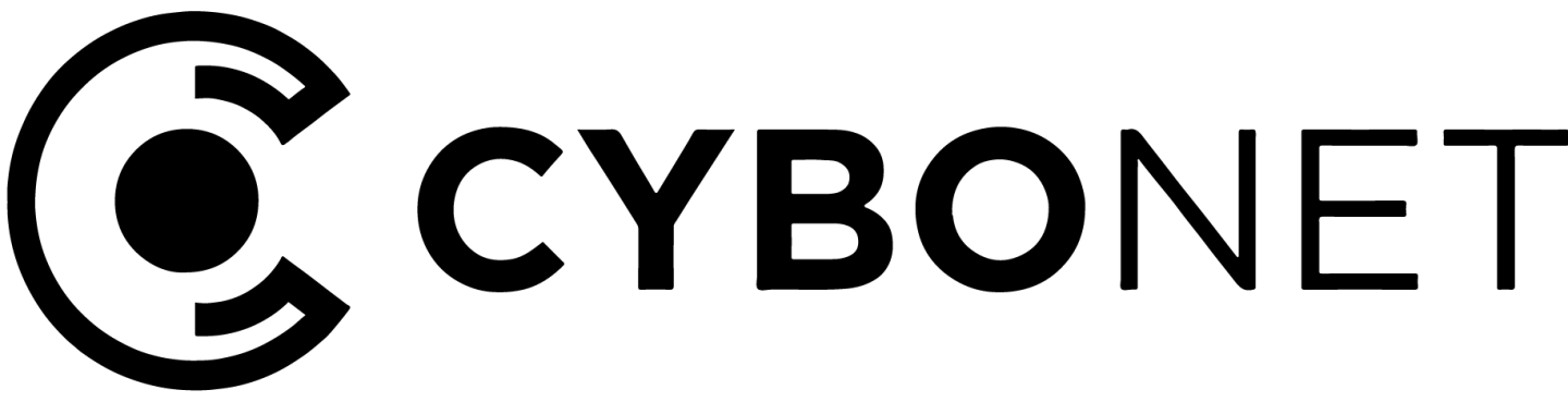 cybonet logo