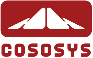 CoSoSys: łatwe i skuteczne narzędzie do ochrony danych