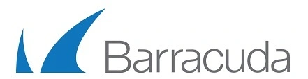 Barracuda Sentinel ochroni przed spear phishingiem