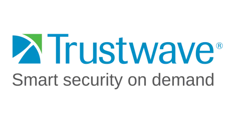 Trustwave - Usługi zarządzalne: bezpieczeństwo czy przypadkowość?