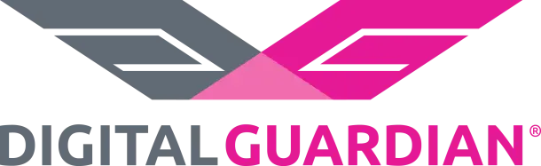 Digital Guardian: Kompleksowa ochrona wrażliwych danych