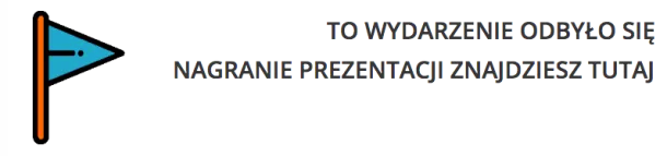 ESET w środowisku biznesowym: webinarium