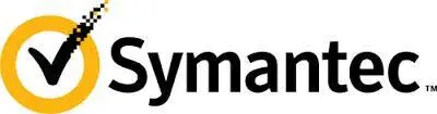 Webinar: Przedstawiamy Symantec Endpoint Protection 14