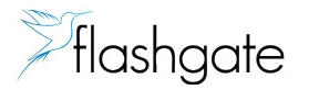 Flashgate: ochrona wrażliwych danych w służbowej komunikacji