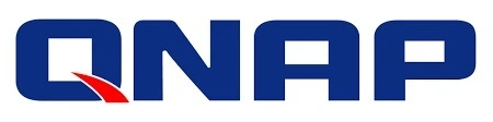 Qnap - NAS bez tajemnic