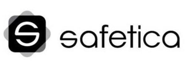 Safetica DLP - potrzebujesz pewności, że Twoje dane nie wyciekną
