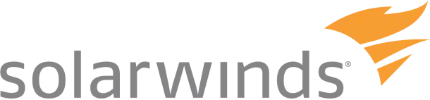 SolarWinds: zarządzanie infrastrukturą z administratorem na pierwszym planie.