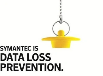 Symantec DLP: Kompleksowe rozwiązanie - mniejszy współczynnik False Positive