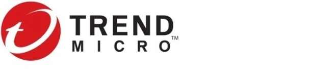 Trend Micro Office Scan