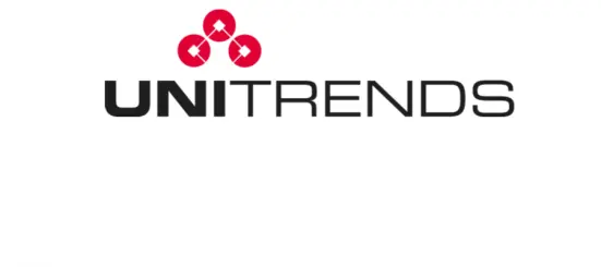 10 powodów, dla których wybrać UNITRENDS