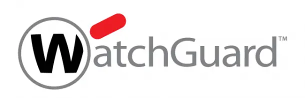 WatchGuard: skuteczna ochrona na brzegu sieci