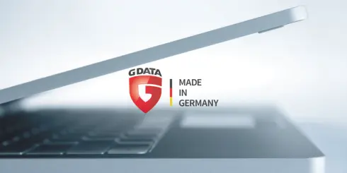 Webinar: Zagrożenia vs dane osobowe. Jak spełnić wymogi RODO? - G DATA