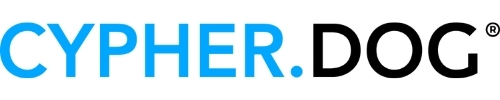 Cypherdog Security