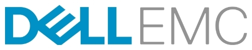 Dell EMC