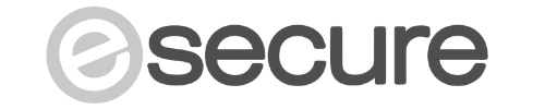 Esecure