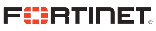 Fortinet
