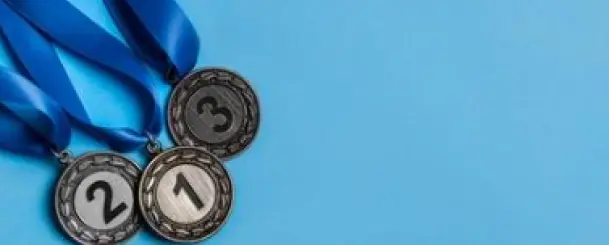 WatchGuard wyróżniony na prestiżowej liście Security 100