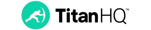 Titan HQ
