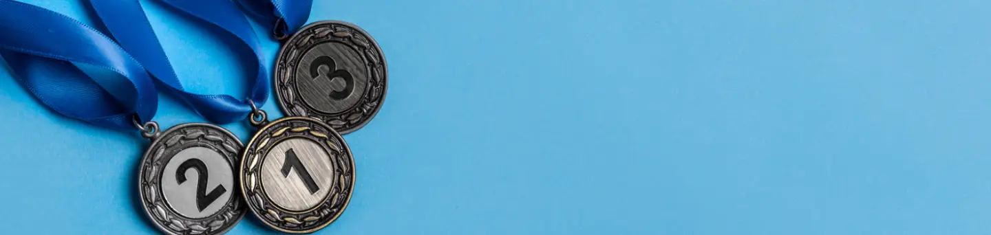 WatchGuard wyróżniony na prestiżowej liście Security 100