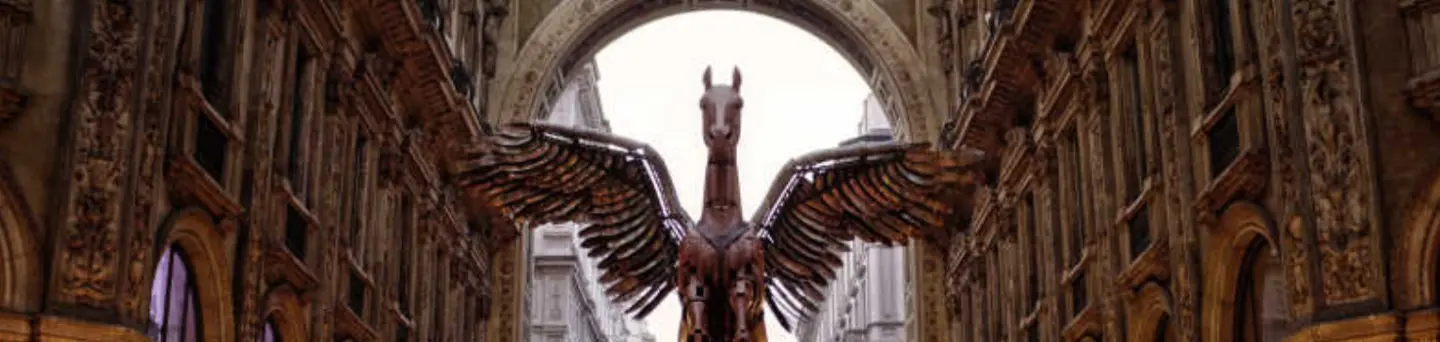 Uwaga na&nbsp;fałszywy antywirus Amnesty International dla oprogramowania Pegasus