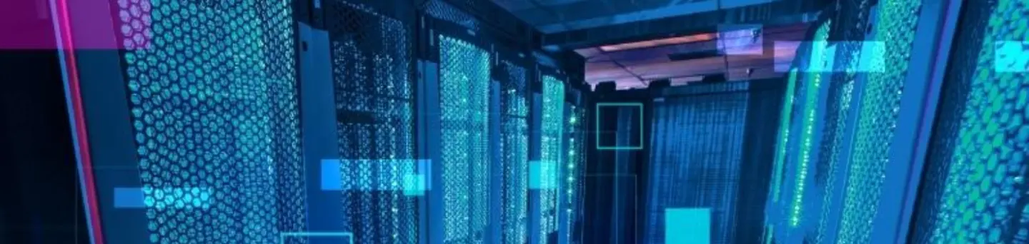 Backup i 7 wskazówek ułatwiających ochronę danych firmy