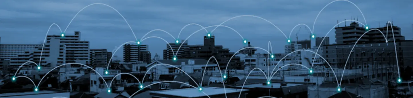 Luka DNS zagraża urządzeniom IoT