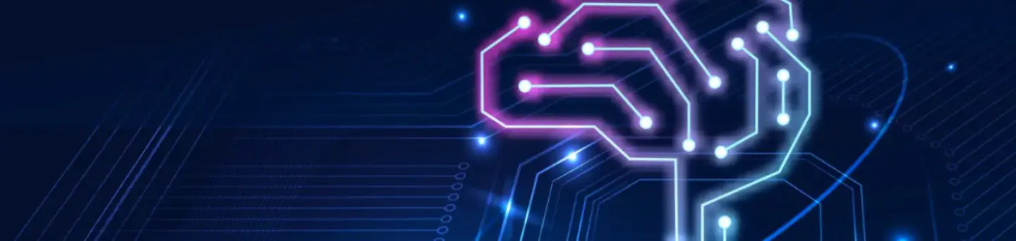 Jak ChatGPT pomaga cyberprzestępcom?