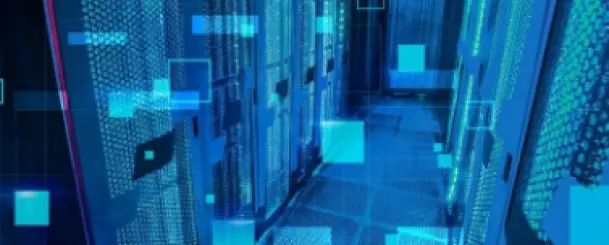 Backup i 7 wskazówek ułatwiających ochronę danych firmy