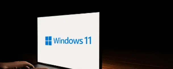Windows 11 na starym komputerze? Pomyśl zanim Twoje dane wyciekną