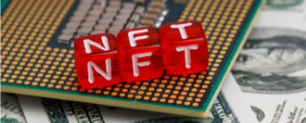 Cyberataki wymierzone w rynki NFT i miłośników kryptografii