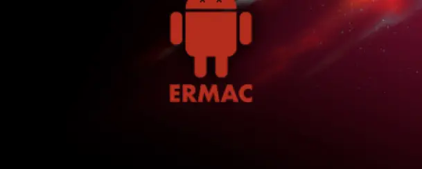 Nowe złośliwe oprogramowanie dla Androida kradnie dane finansowe z aplikacji bankowych