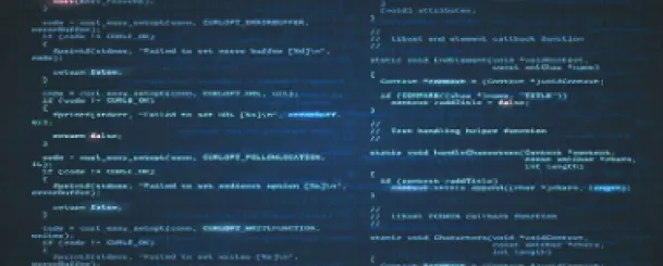 Nowy backdoor skierowany w instytucje finansowe FIN8