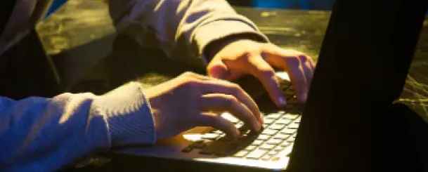 10mln $ nagrody za wiarygodne informacje dotyczące naruszeń