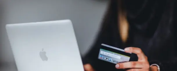 Nie daj się oszukać! - Jak zabezpieczyć się przed scam'em?
