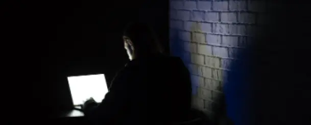 Jak działa tryb incognito i jak go włączyć? Czy ochroni Twoją prywatność? Sprawdzamy!