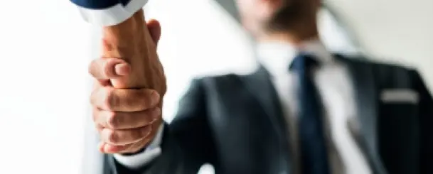 Whistleblowing - co Twoja firma może zyskać wdrażając system Sygnalisty?