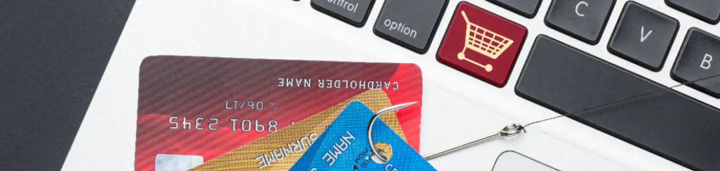 Oszustwa na Black Friday. Jak nie dać się cyberprzestępcom?