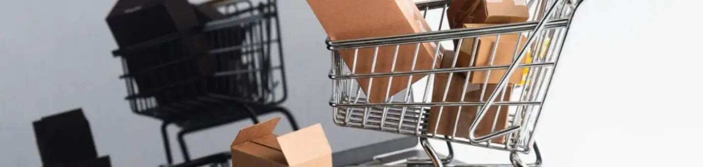 Oszustwa na OLX – jak nie dać się okraść?