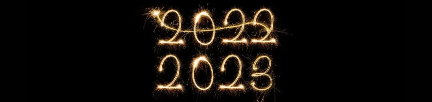 Podsumowanie roku 2022 w Net Complex