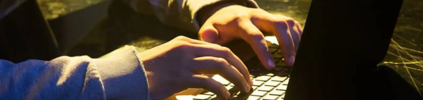 10mln $ nagrody za wiarygodne informacje dotyczące naruszeń