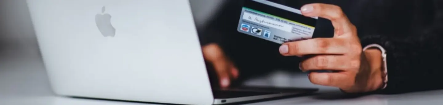 Nie&nbsp;daj się oszukać! - Jak zabezpieczyć się przed&nbsp;scam'em?