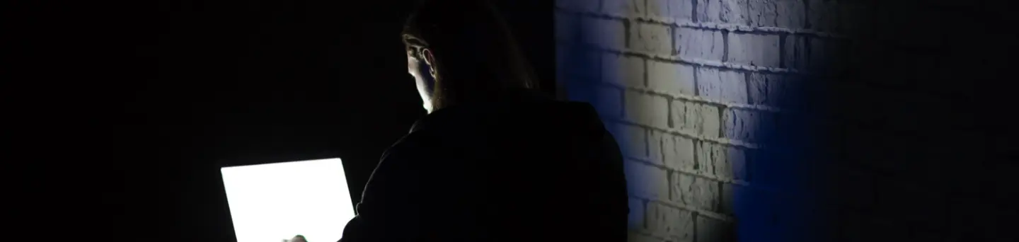Jak działa tryb incognito i jak go włączyć? Czy ochroni Twoją prywatność? Sprawdzamy!