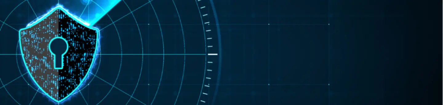 WatchGuard wśród liderów raportu GigaOm Radar