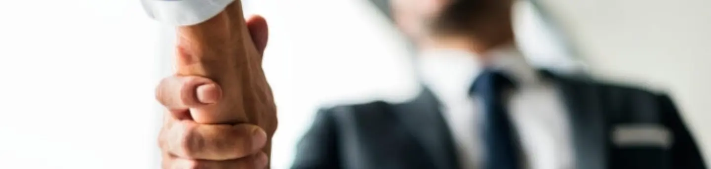 Whistleblowing - co Twoja firma może zyskać wdrażając system Sygnalisty?