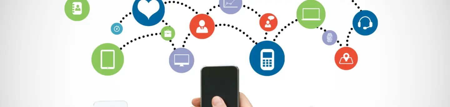Aplikacje, które ochronią Twój telefon
