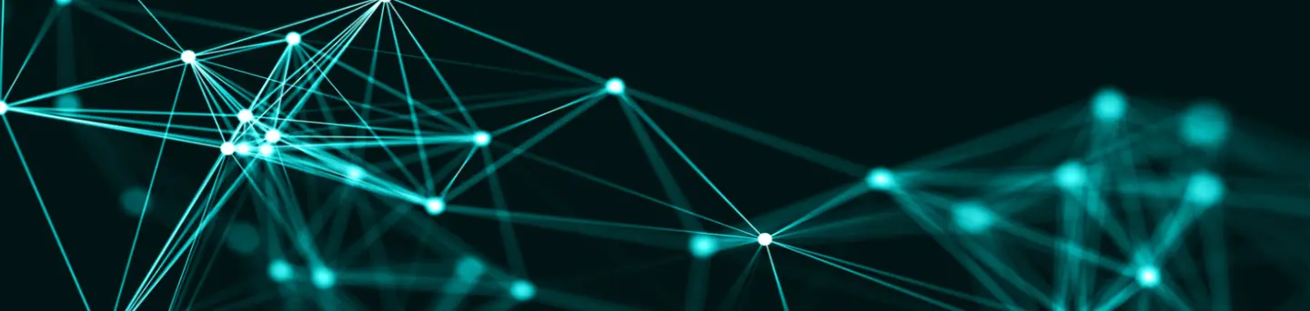 Botnet Chaos sieje niepokój w&nbsp;Europie
