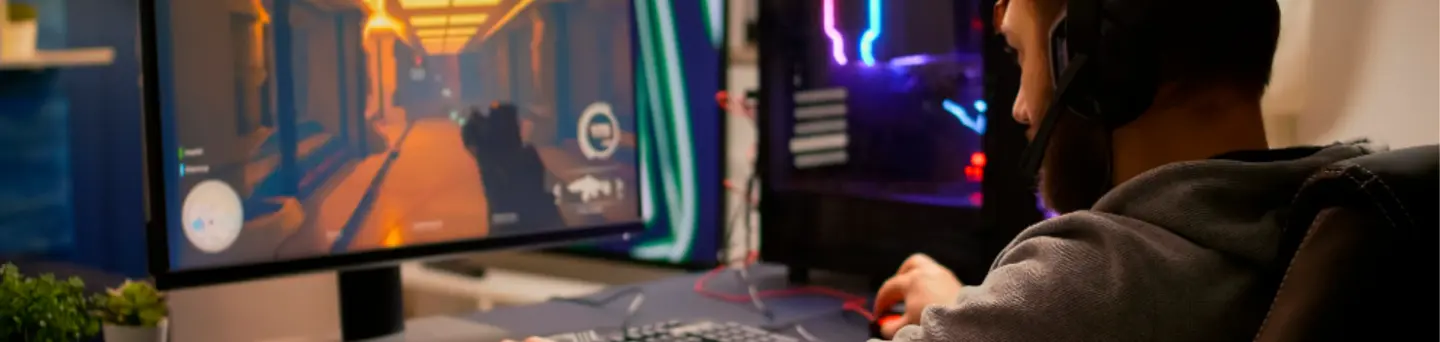 Atak Browser-in-the-Browser może skutecznie pozbawić Cię konta Steam