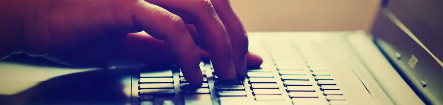 Cloudflare blokuje największy atak DDoS w historii